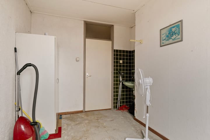 Foto 20 van Boddenstraat 30