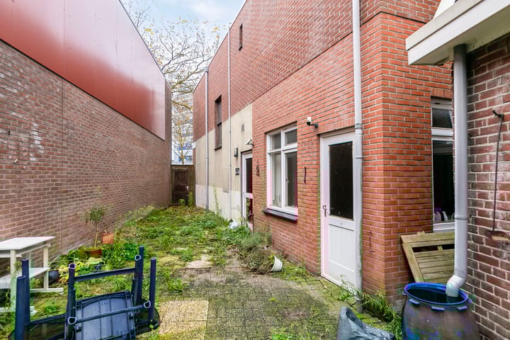 Foto 21 van Boddenstraat 30