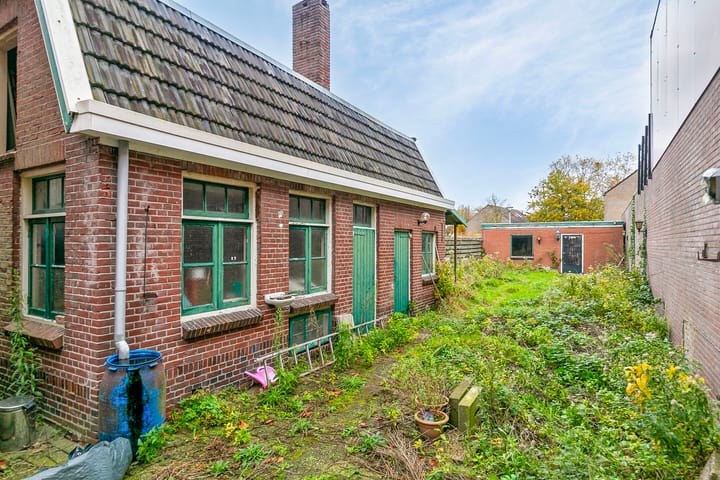 Foto 22 van Boddenstraat 30