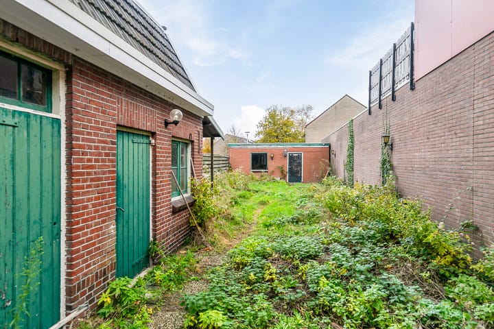 Foto 23 van Boddenstraat 30