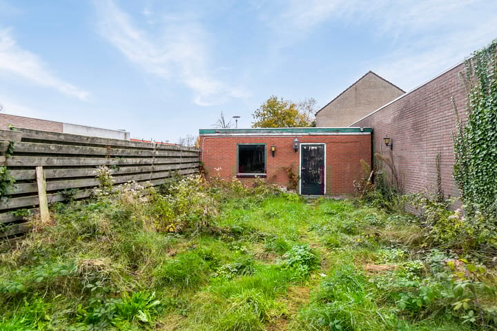 Foto 24 van Boddenstraat 30