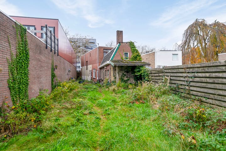 Foto 25 van Boddenstraat 30