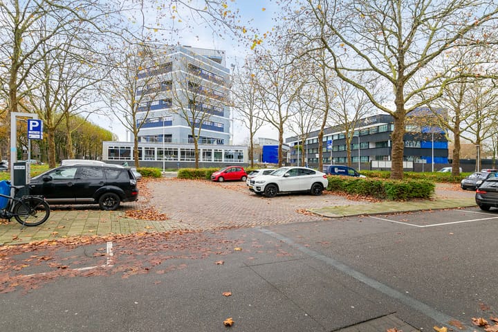 Foto 26 van Boddenstraat 30