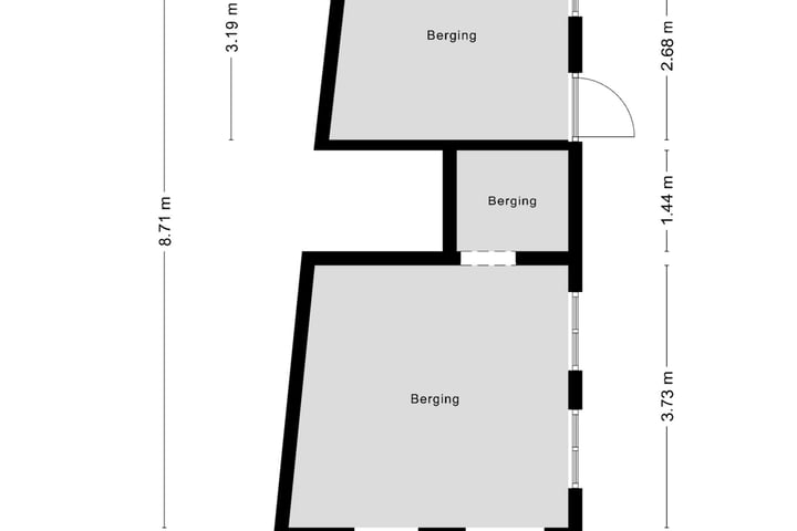 Bekijk foto 30 van Boddenstraat 30