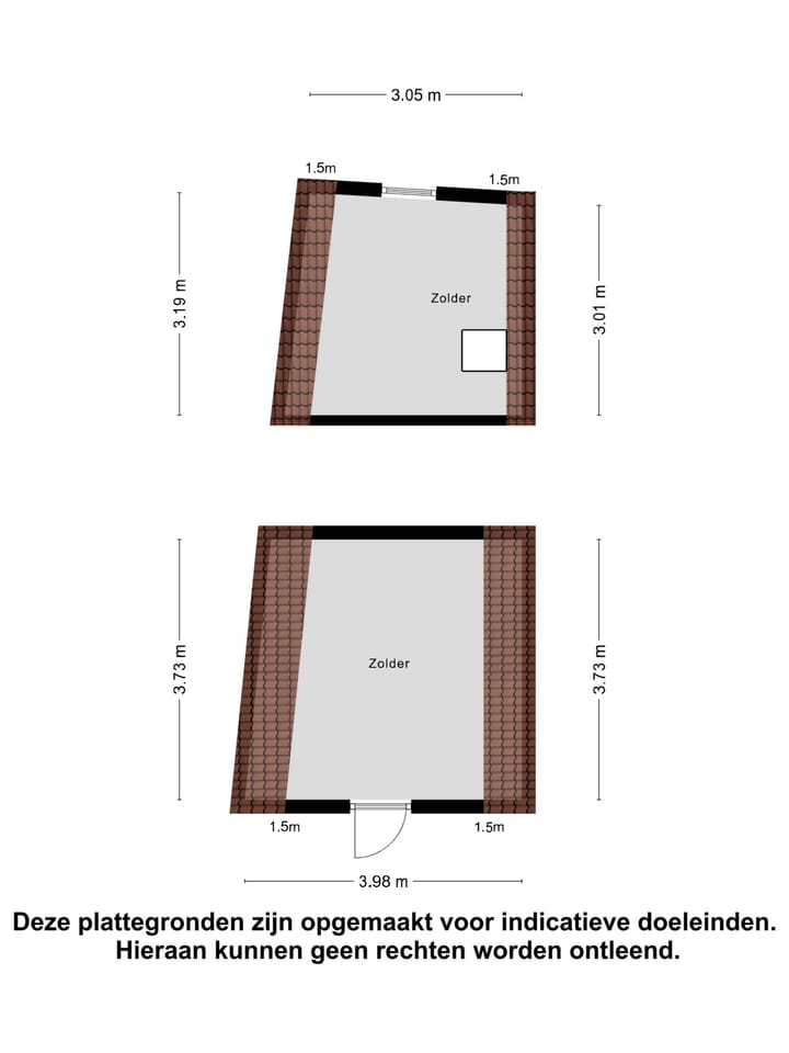 Foto 31 van Boddenstraat 30