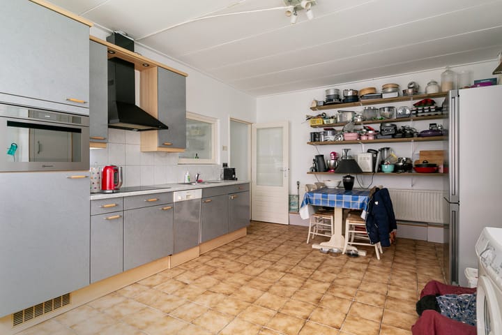 Foto 10 van Boddenstraat 30