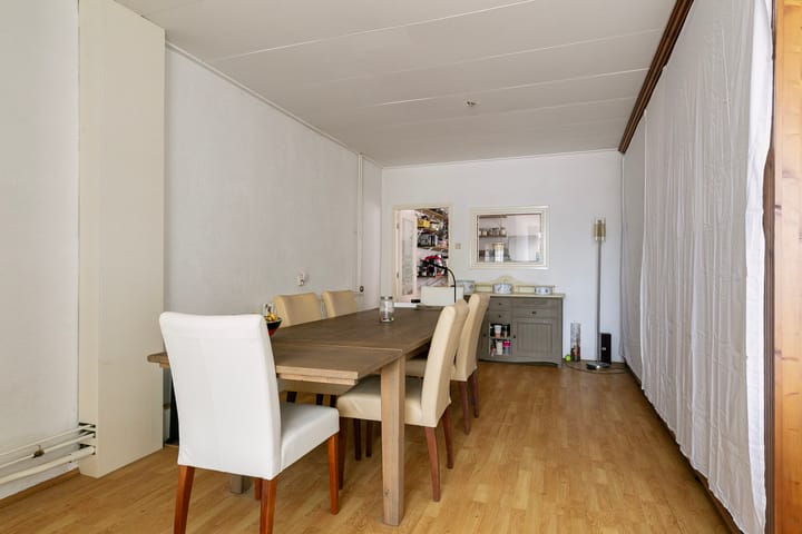 Foto 7 van Boddenstraat 30