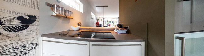 View 360° photo of Keuken of Bommelerwaard 108