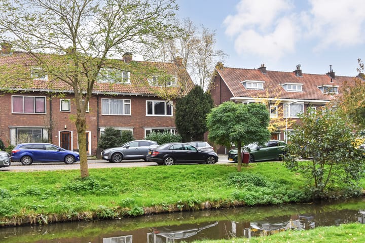 Tollenskade 20