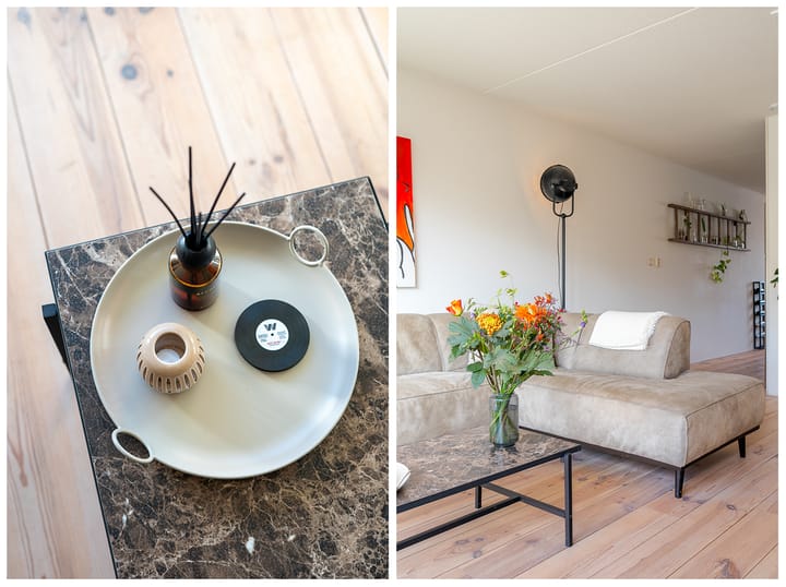 Foto 8 van Winschoterdiep 1-C