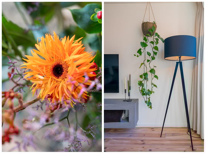 Foto 11 van Winschoterdiep 1-C