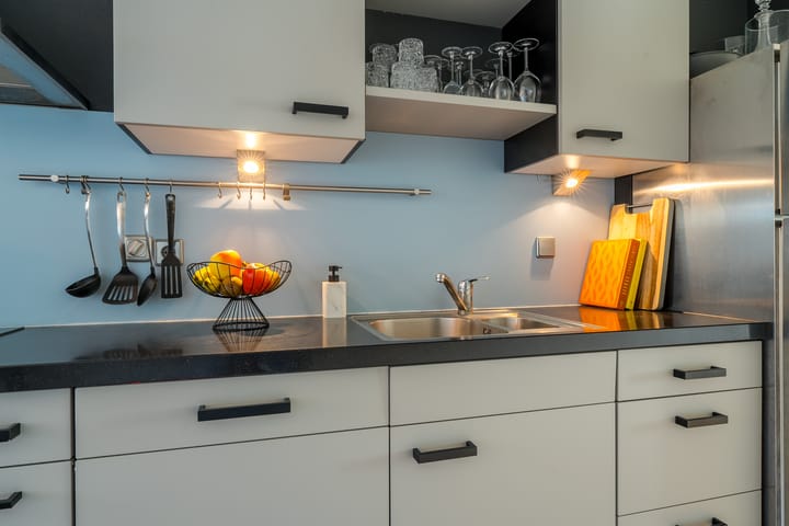 Foto 18 van Winschoterdiep 1-C