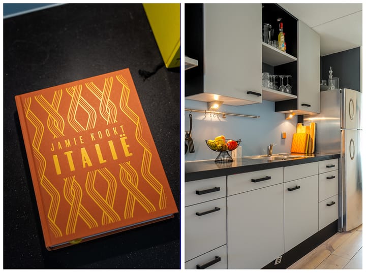 Foto 17 van Winschoterdiep 1-C