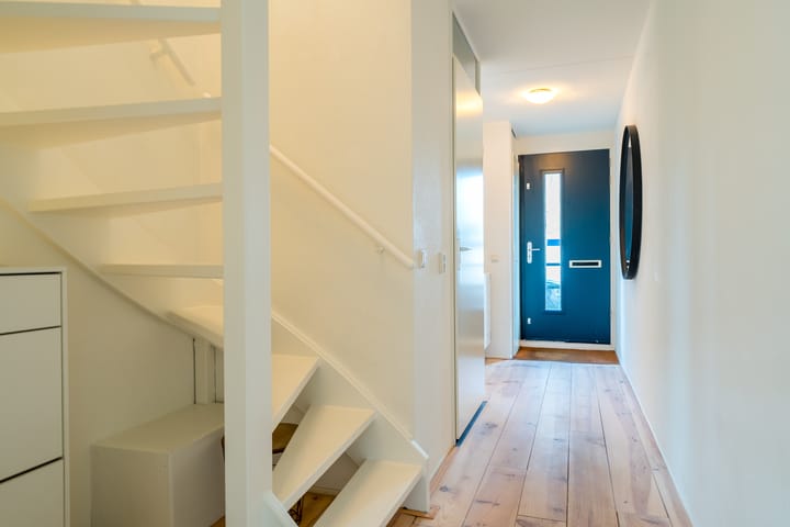 Foto 39 van Winschoterdiep 1-C