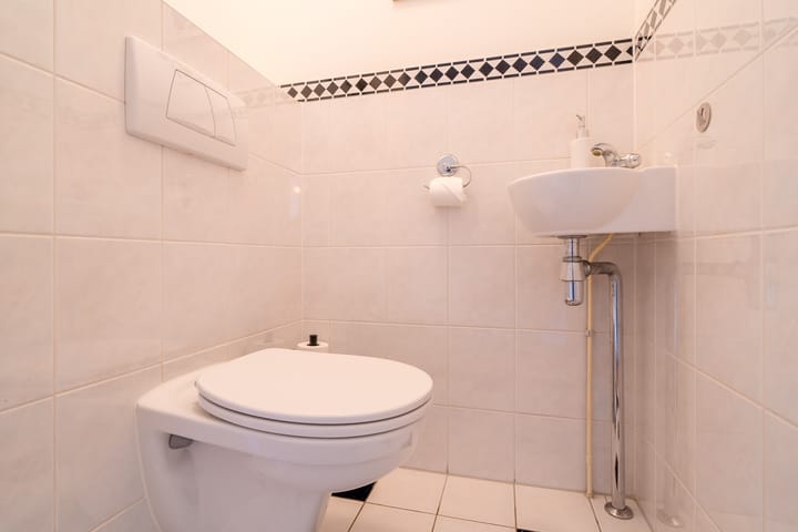 Foto 26 van Winschoterdiep 1-C