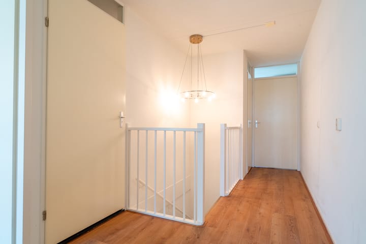 Foto 27 van Winschoterdiep 1-C