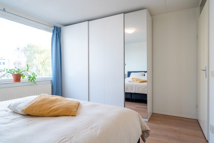 Foto 29 van Winschoterdiep 1-C