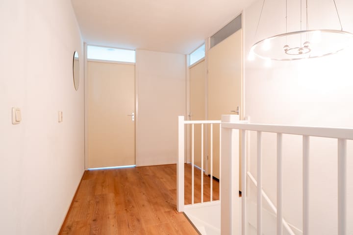 Foto 30 van Winschoterdiep 1-C