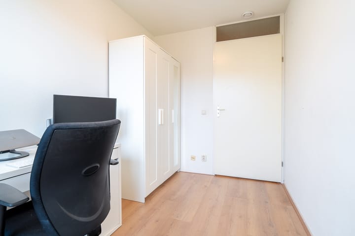 Foto 32 van Winschoterdiep 1-C