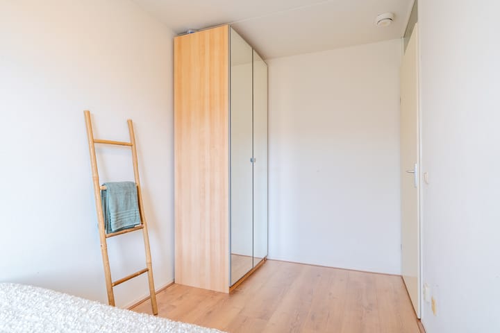 Foto 34 van Winschoterdiep 1-C