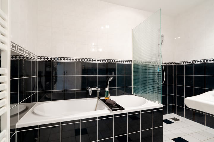 Foto 35 van Winschoterdiep 1-C