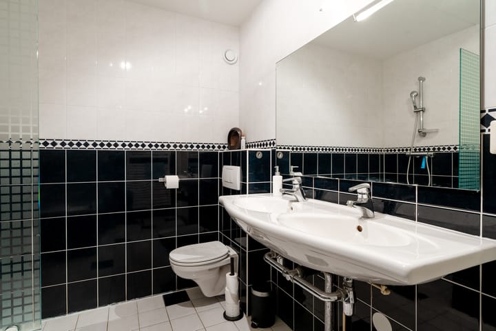 Foto 36 van Winschoterdiep 1-C