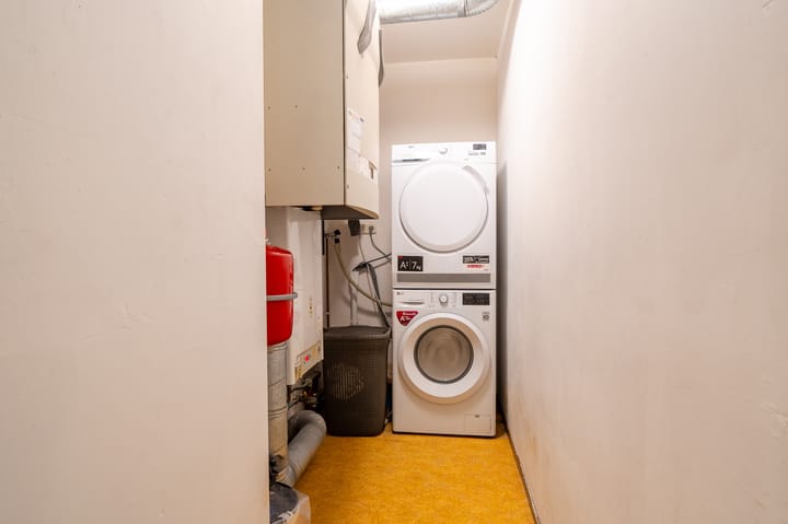 Foto 37 van Winschoterdiep 1-C