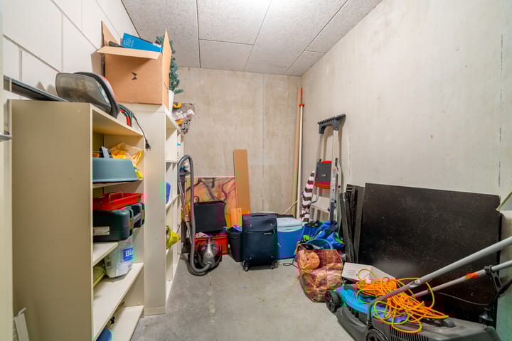 Foto 38 van Winschoterdiep 1-C