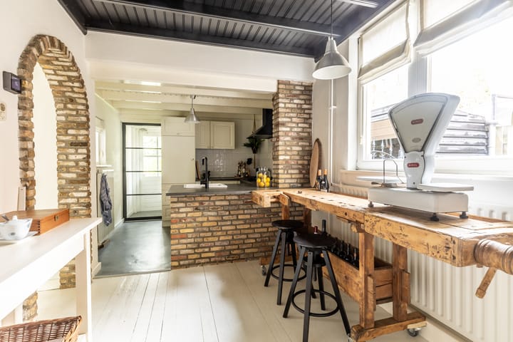 Foto 8 van De Schutsboom 3