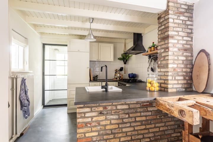 Foto 9 van De Schutsboom 3