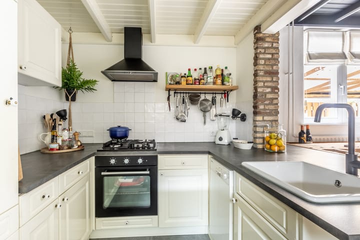 Foto 10 van De Schutsboom 3