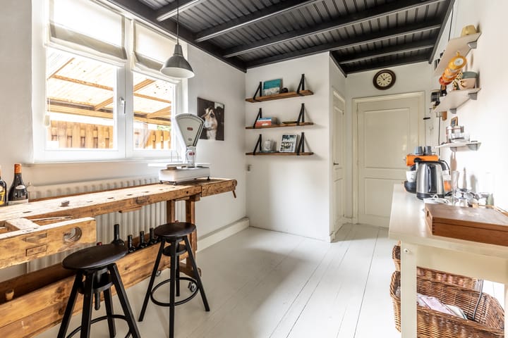 Foto 11 van De Schutsboom 3