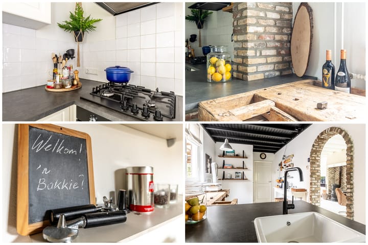 Foto 12 van De Schutsboom 3