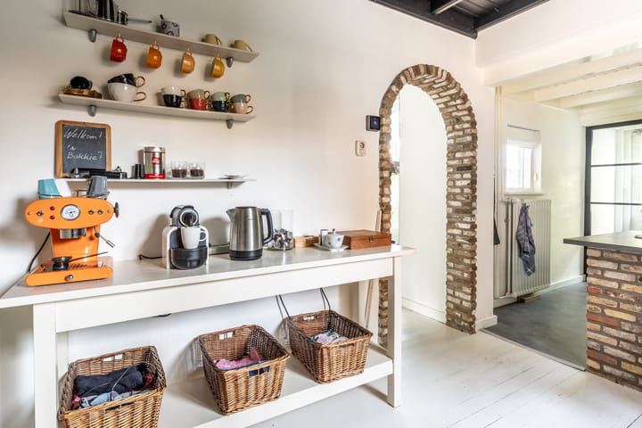 Foto 13 van De Schutsboom 3