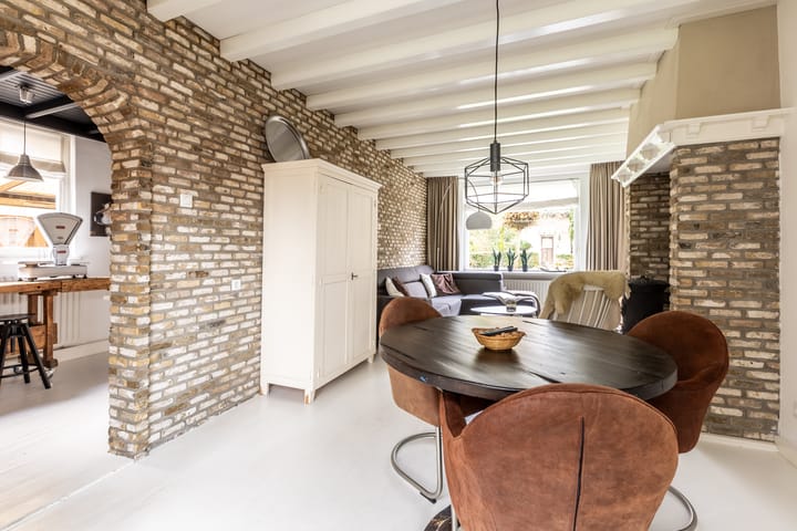 Foto 14 van De Schutsboom 3