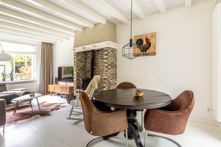 Foto 15 van De Schutsboom 3