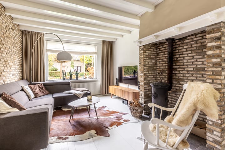 Foto 16 van De Schutsboom 3