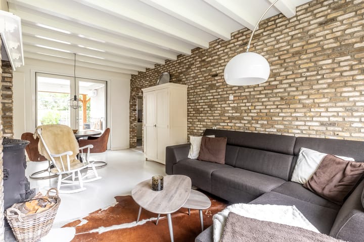 Foto 17 van De Schutsboom 3