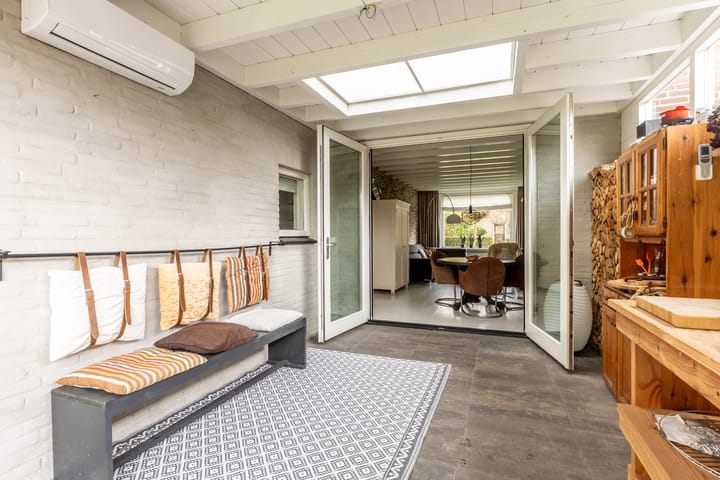 Foto 19 van De Schutsboom 3