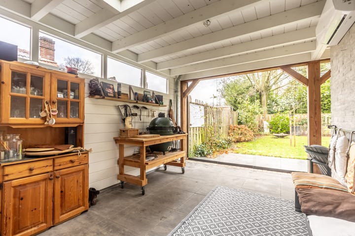 Foto 20 van De Schutsboom 3