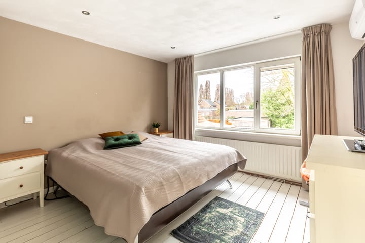 Foto 22 van De Schutsboom 3