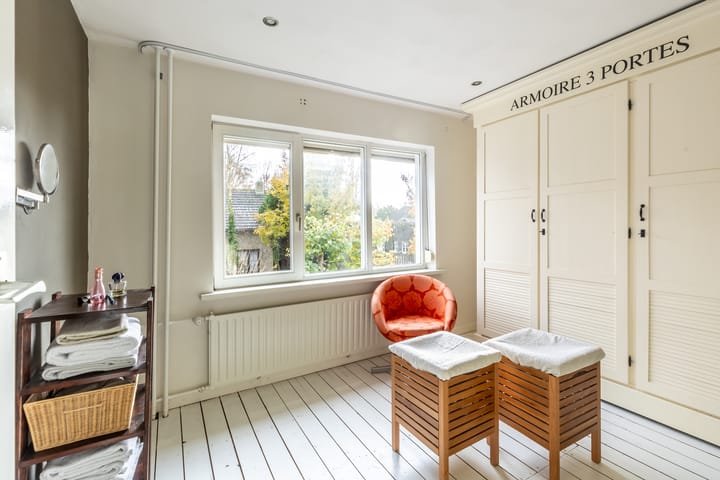 Foto 23 van De Schutsboom 3