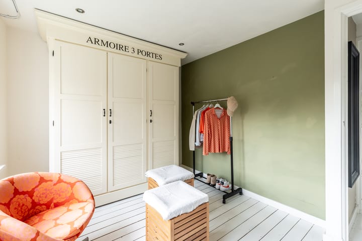 Foto 24 van De Schutsboom 3