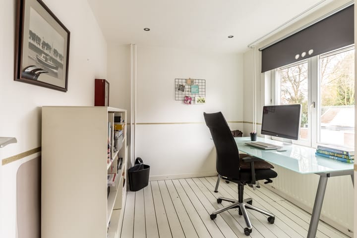 Foto 25 van De Schutsboom 3