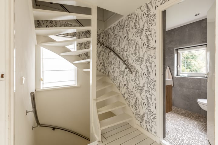 Foto 26 van De Schutsboom 3