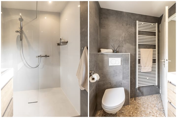 Foto 27 van De Schutsboom 3