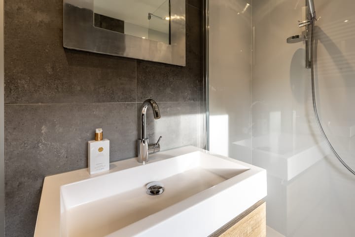 Foto 29 van De Schutsboom 3