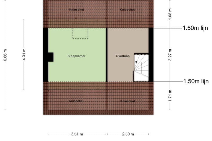 View photo 30 of De Schutsboom 3