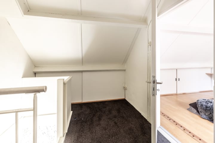 Foto 31 van De Schutsboom 3