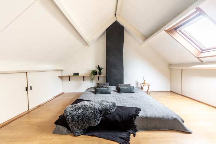 Foto 32 van De Schutsboom 3